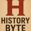 History Byte