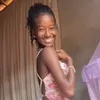 euhgabyy_