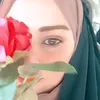 attygrjvryp