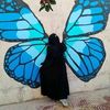 hijabi.girl219