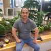 komil.nizamov8