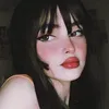 dodo_2ss