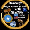 ayan.ahmed6514