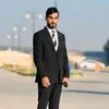 lank_880