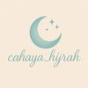 lintang_hijrah
