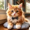mersianisolingmail.com2