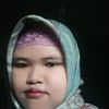 silvia679845