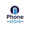 phonestore__5