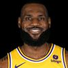 lebronjames762267