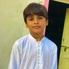 ahad_ahmad786