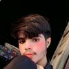 fiaz.khan6271