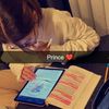 waderi.panhwar