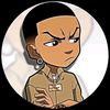 user1103253687365