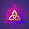 emismygoddess
