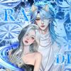qjre_16