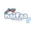 naifa_michella