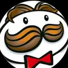 more_cowbell3