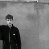 7.agayev01