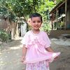 dipen0225