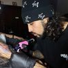 brandyink.666