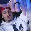Raf