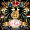 mas.herman010