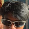 ferdi071717
