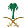 leeno_76801