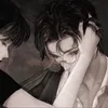 uchiha_byn