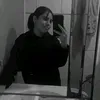 karina.benitez083