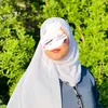 phg.noor