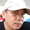 tatangkusnaditea