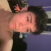 leoomarino0