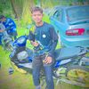 azrol_f4ck