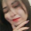 ptry707