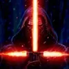 kylo.the.ringin.star