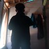 akun_ke2_yudha