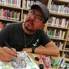 ricardo_orihuela