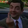 beanificiary