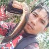 user344607888152