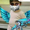 zinanwa_real