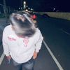 _adoyblaze
