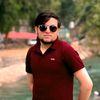 itxazhar14