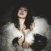 lilixzwwf