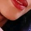 user9169138124570