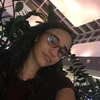 thalyta._106
