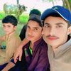 ismailkhoso71