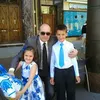 luis.regalado.san