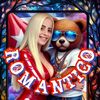 🇨🇺❤️ROMÁNTICO-DE-CUBA❤️🇨🇺