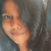 ashugirl03